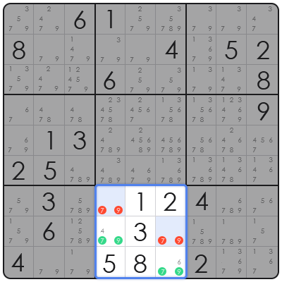 arkadium sudoku